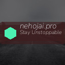 nehojai.pro