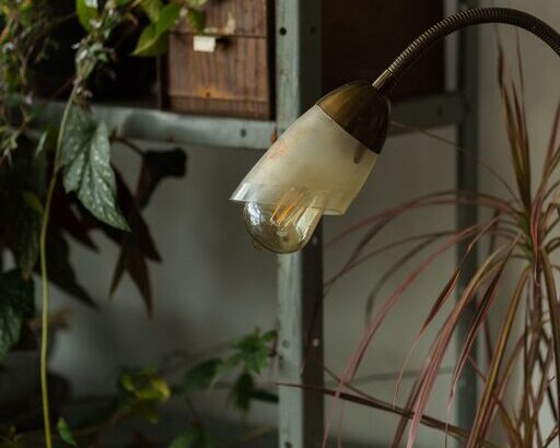 resized_112130